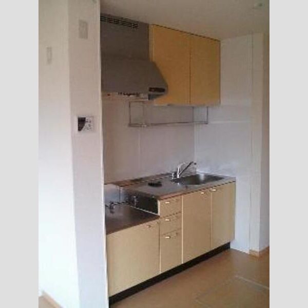 アムール キッチン