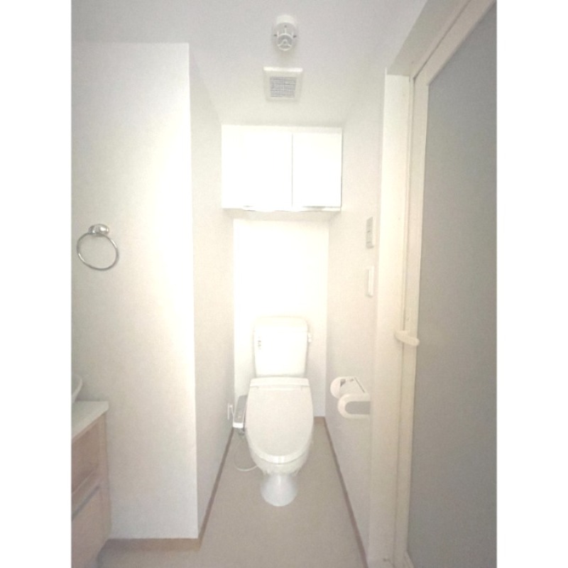 レーベングランツ ※別のお部屋のお写真です