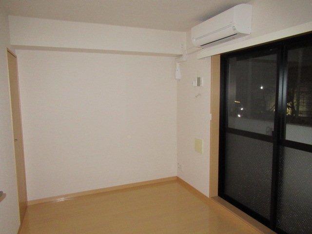 スカイコート中村橋第３1階 部屋その他