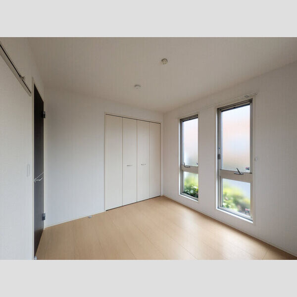 シェーングラース　B103号室 部屋その他