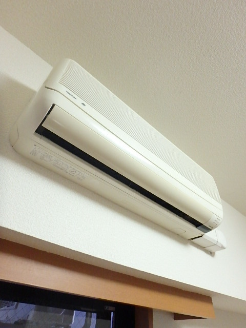 ガーラ本郷三丁目 部屋設備