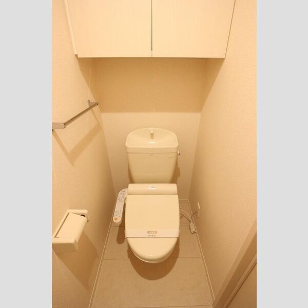 ベルフルール 温水洗浄暖房便座