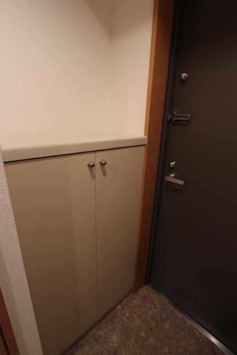 プライムアーバン葛西402号室 ※参考写真