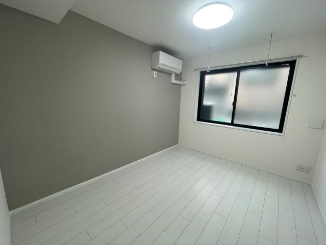 プリマベーラ板橋本町203号室 同建物別部屋の参考画像