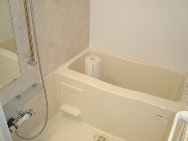 コムデソレイユ ユニットバス