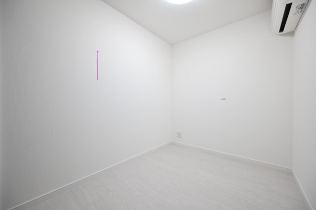 ＥＳ－Ｇｒａｎｄｅ東中野2階 部屋その他