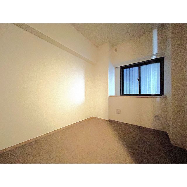 藤和シティホームズ大倉山東404号室 同建物別部屋の参考画像