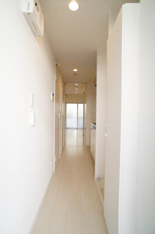 リブリ・たまプラーザ3階 部屋その他