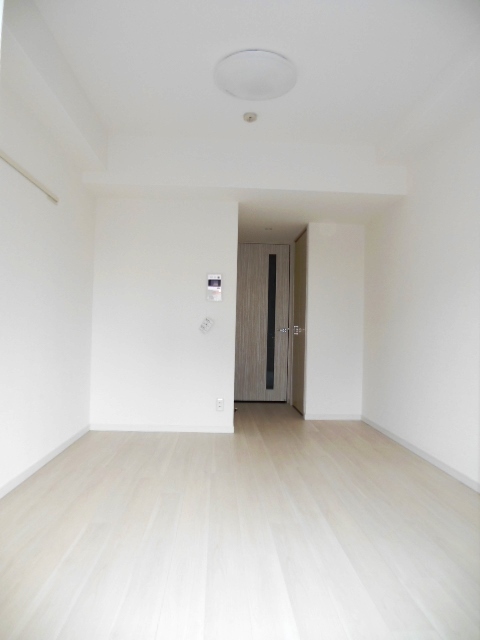 ガーラ・グランディ東陽町 洋室