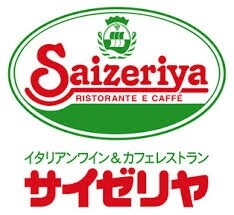VETAAR能見台3階 サイゼリヤ能見台イトーヨーカドー店