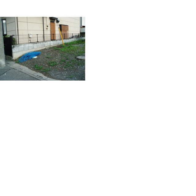 コーポサイトウ 周辺