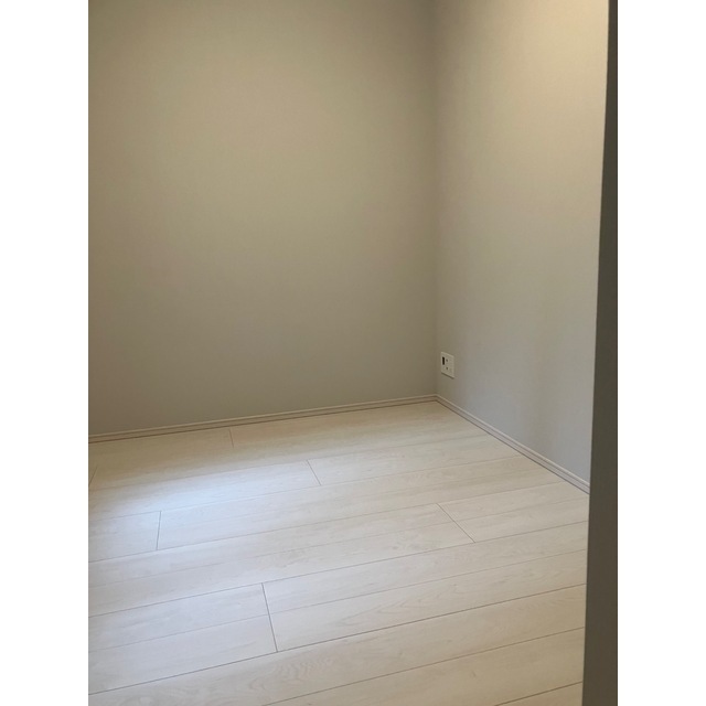 ACP Residence 新江古田0201号室 内観