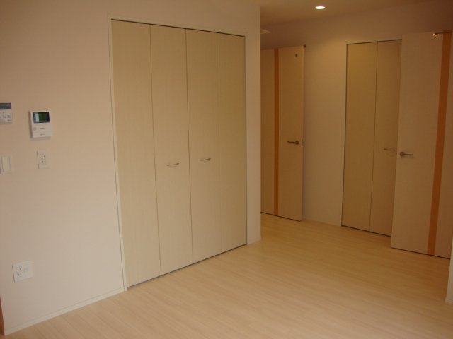 リベラ藏前 室内（イメージ）