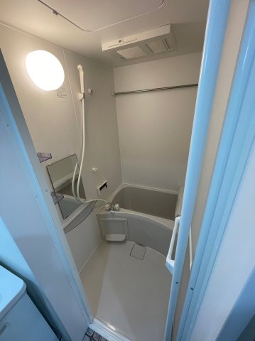 Seti・Gorge 馬場町 日々の疲れを癒すお風呂付です