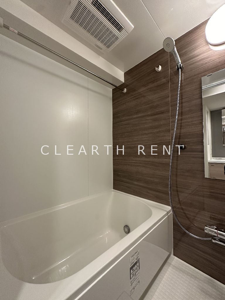 Ｐｒｉｍａｌ 両国9階 仲介手数料不要！礼金ゼロ！広々１ＳＬＤＫ・角部屋二面採光