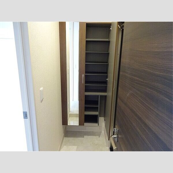 RAFALE-ERI(ラファール-エリ) シューズBOX