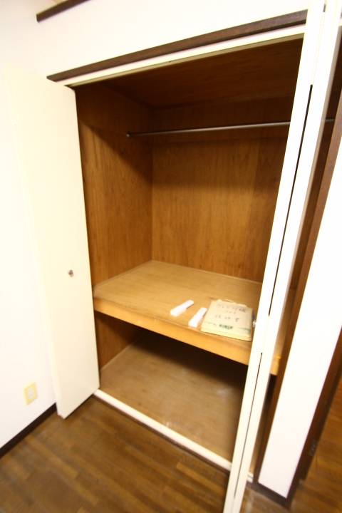 ビサイド2階 部屋その他