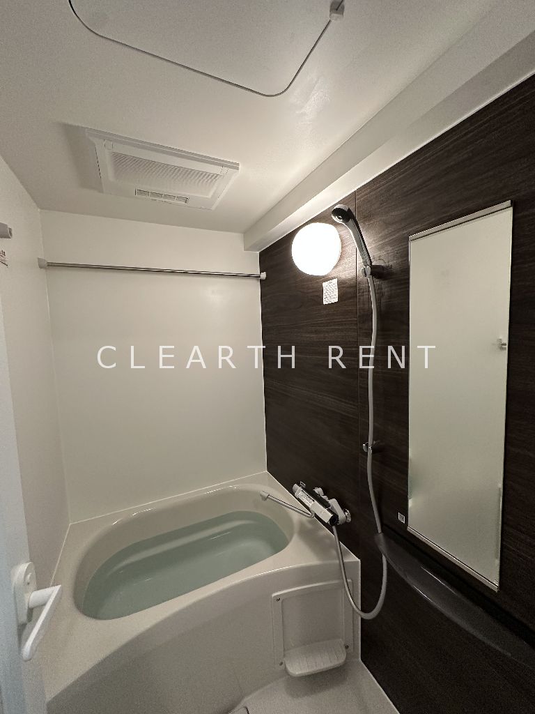 コンシェリア町屋5階 【当社のみ紹介可能】新築×仲介手数料無料×家賃２か月無料♪