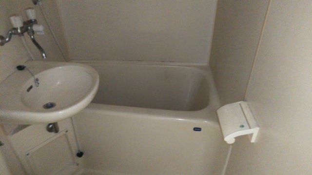 グリーンハウスＮｏ８0810号室 同タイプ別部屋の写真です。