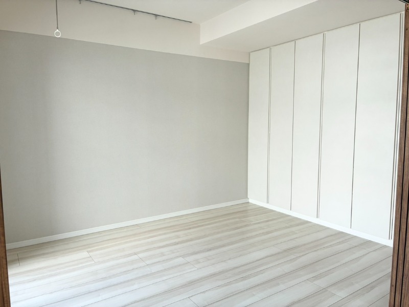 エルスタンザ平河町9階 部屋その他