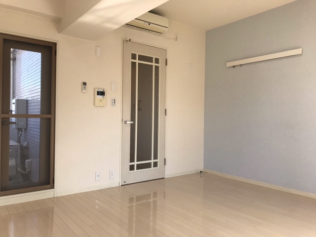 ＫＥＮＺＯ　ＨＡＵＳ　ＥＫＯＤＡ0801号室 部屋その他