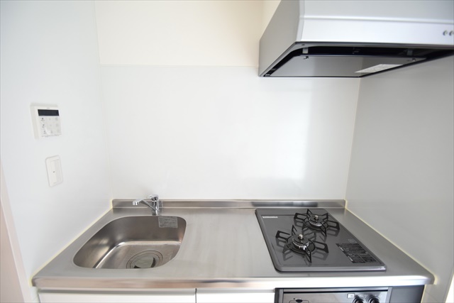 Ｐｒｉｍａｖｅｒａ2階 キッチン