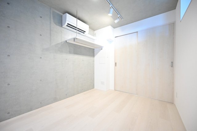 Ｌｅ　Ｎｉｄ　日本橋2階 リビング