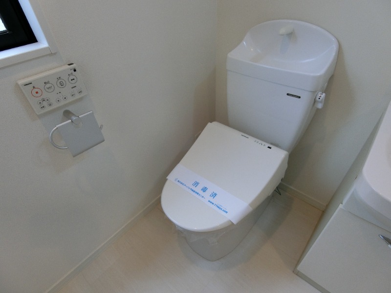 ＫＡＧＵＲＡＺＡＫＡ－ＭＹ バストイレ別