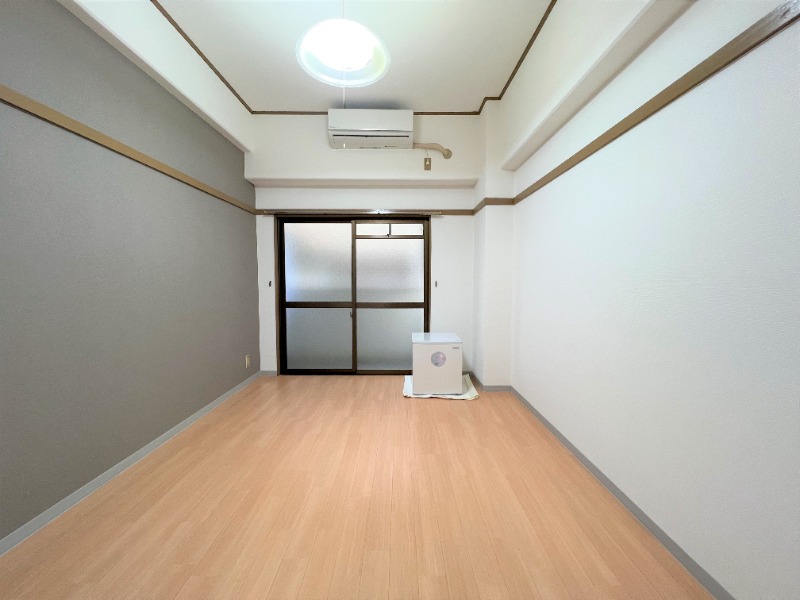 モンシェール尾久5階 ※別部屋参照