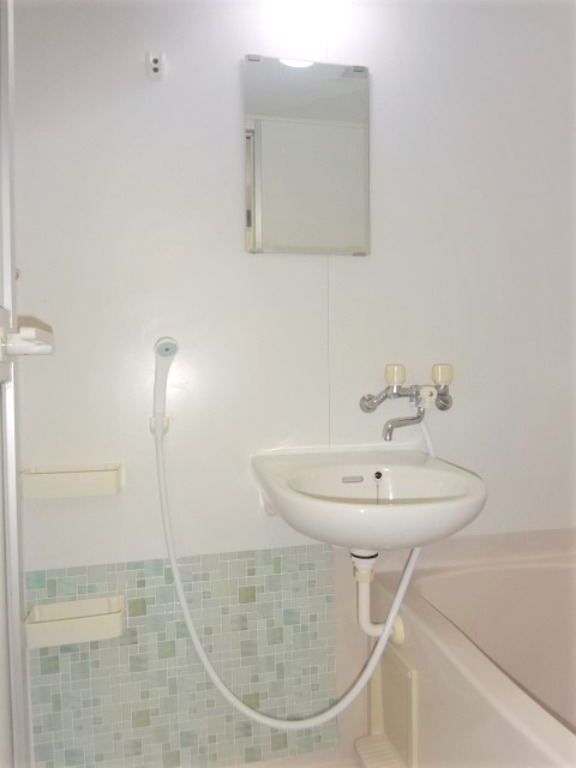 ＰＲＯＣＥＣＡＮ 洗面