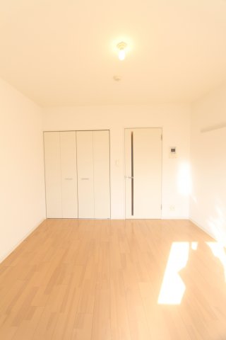 プライムアーバン川崎南幸町109号室 ※参考写真