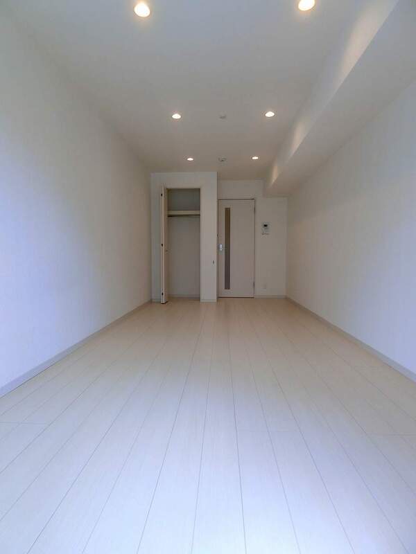 リブリ・堀之内1階 同建物別部屋の参考画像