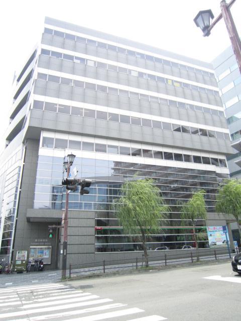 Ｓｃｈｍｉｅｄｅ0102号室 藤沢郵便局