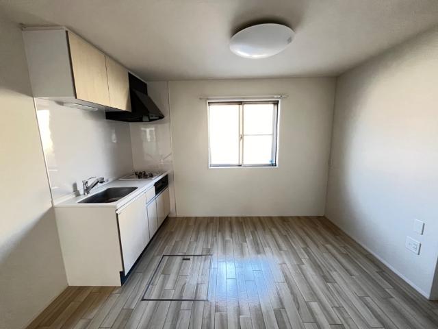 Ｃａｓａ　ｄｅｌｌｅ　ｒｏｓｅ (カーサ デルレ ローゼ) リビング