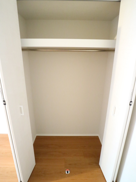 プラウドフラット東中野 ※参考写真