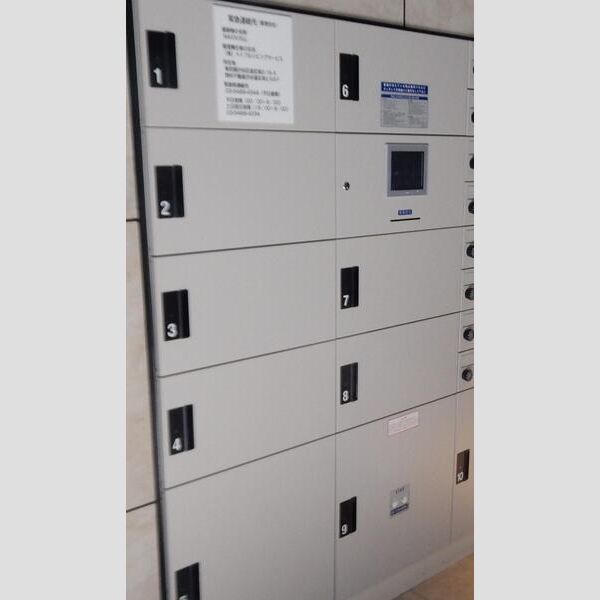 MAXIV大山403号室 部屋その他