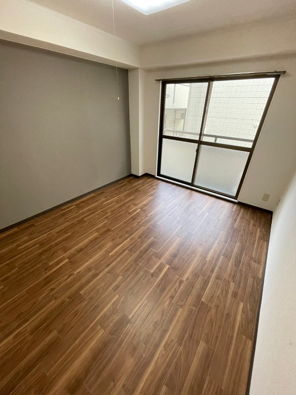 SUNシティⅢ2階 部屋その他