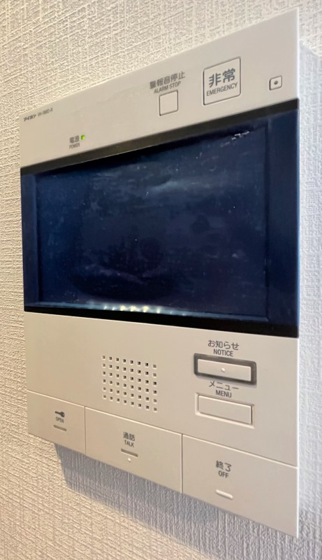 DeLCCS IKEBUKURO7階 部屋その他