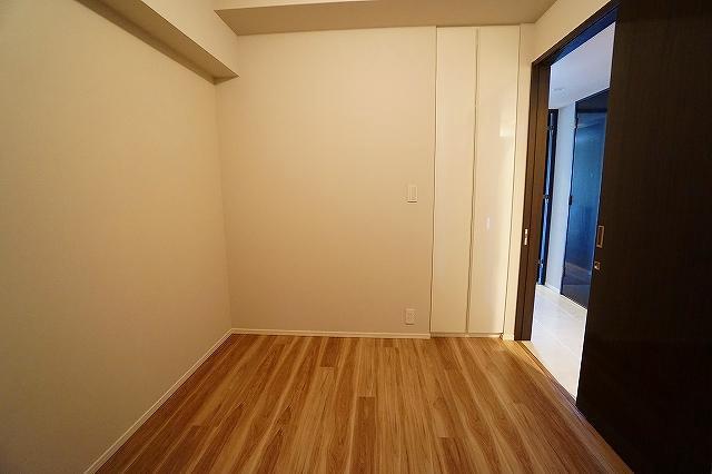 ディームス方南町2階 同建物別部屋の参考画像