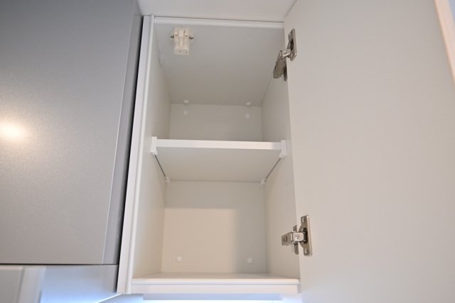 長楽町屋レジデンス5階 キッチン