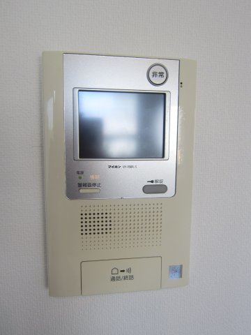 プライムアーバン浮間公園307号室 同建物別部屋の参考画像