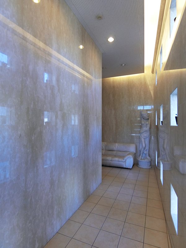 airy avenue7階 部屋その他