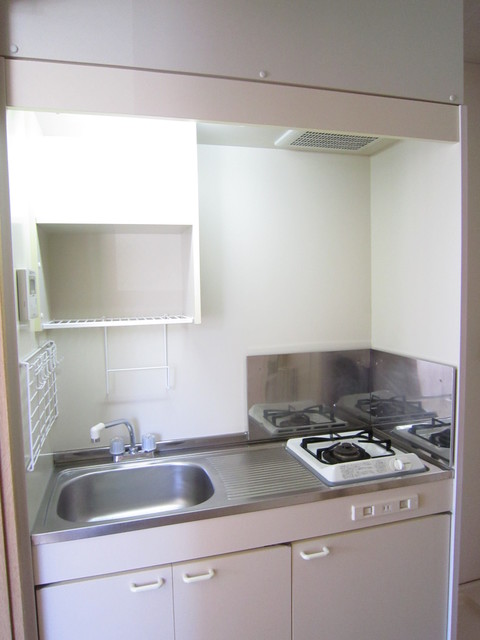 ルミエール湘南0305号室 他号室の参考写真