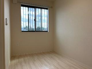 ＺＥＮ（ゼン） 洋室（イメージ）