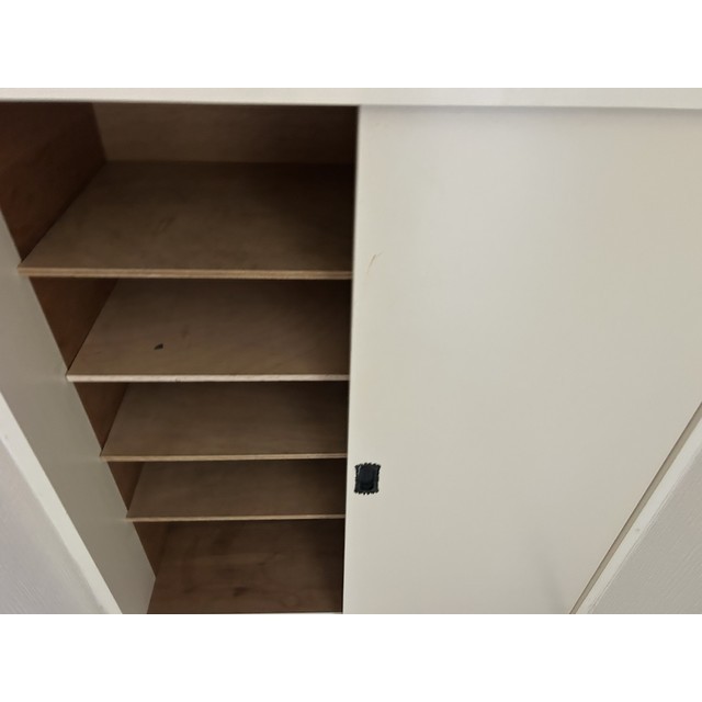 コートM&A　Part6306号室 内観