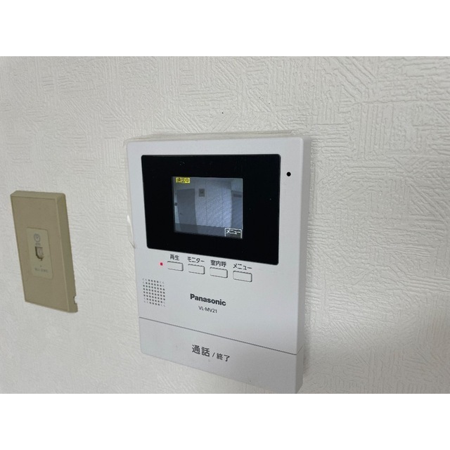 宮前ビル511号室 部屋その他