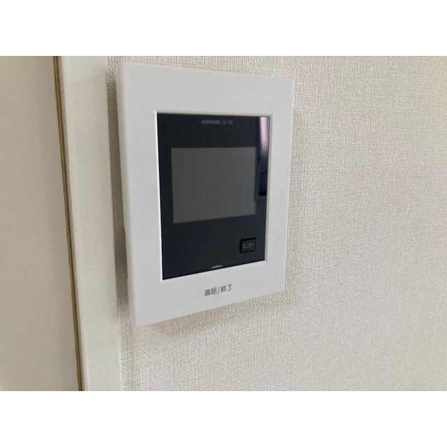 コーポ・マリリ101号室 部屋その他
