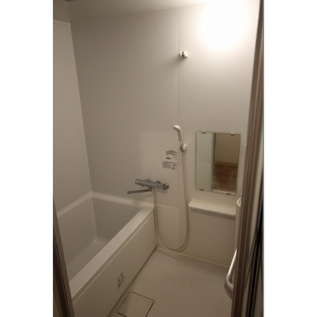 リアライズ伊勢原0302号室 内観