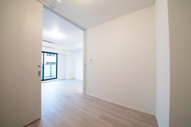 プラウドフラット月島アベニュー708号室 部屋その他