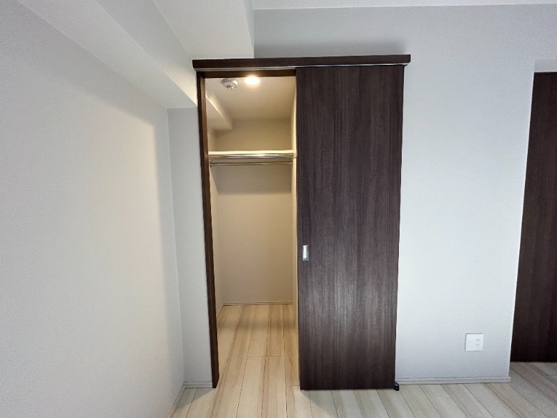 ルネサンスコート両国リバーテラス ※別号室